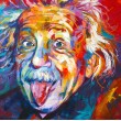 Einstein